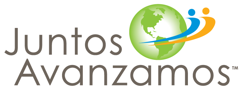 Juntos Avanzamos
