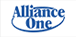 Alliance One