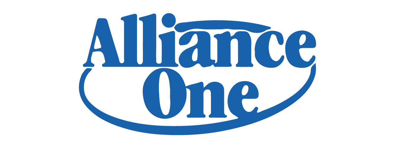 Alliance one