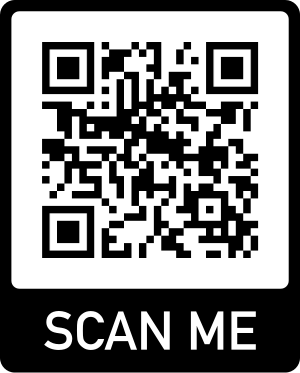Scan QR Code to Submit Insurance